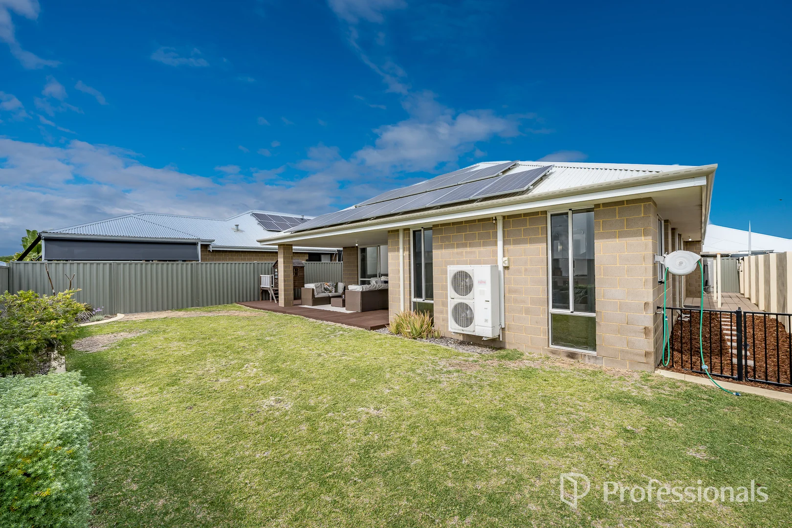 Additional image 3 of 65 Myrlea Trail, Alkimos WA 6038