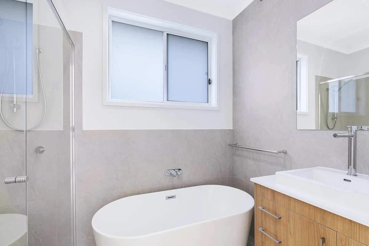 Additional image 11 of 32 Floradel Street, Griffin QLD 4503