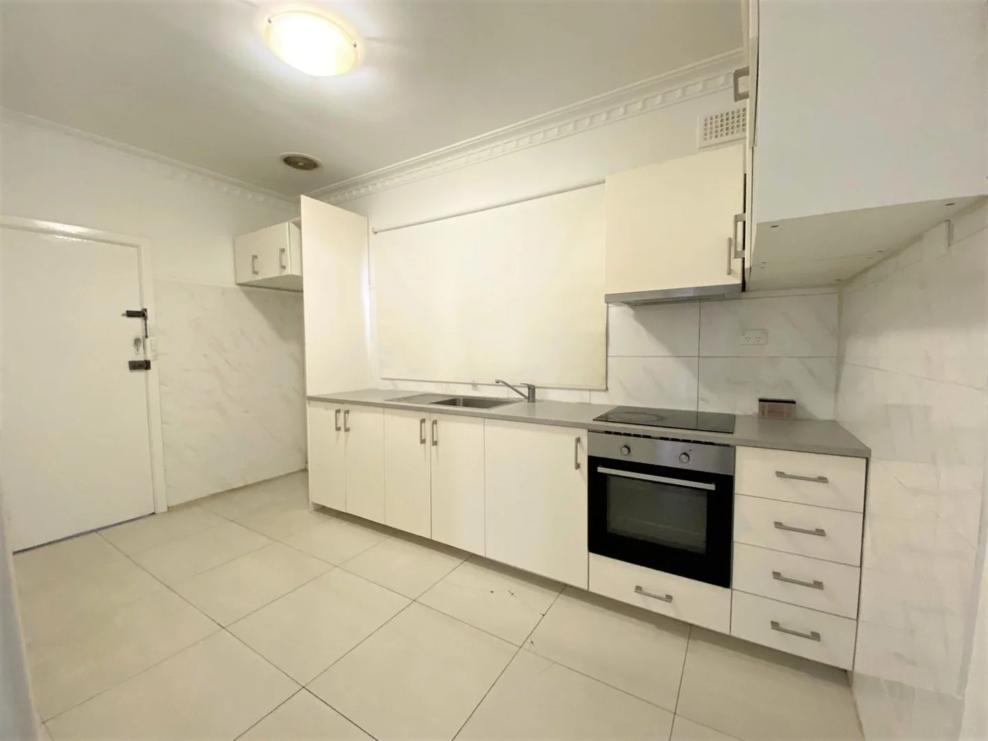 Additional image 3 of 199 Bungarribee Road, Blacktown NSW 2148