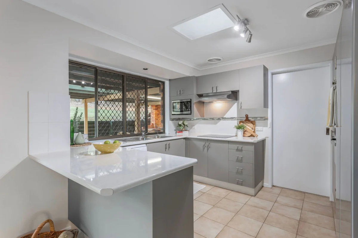 Additional image 12 of 104 Ironbark Road, Ironbark QLD 4306