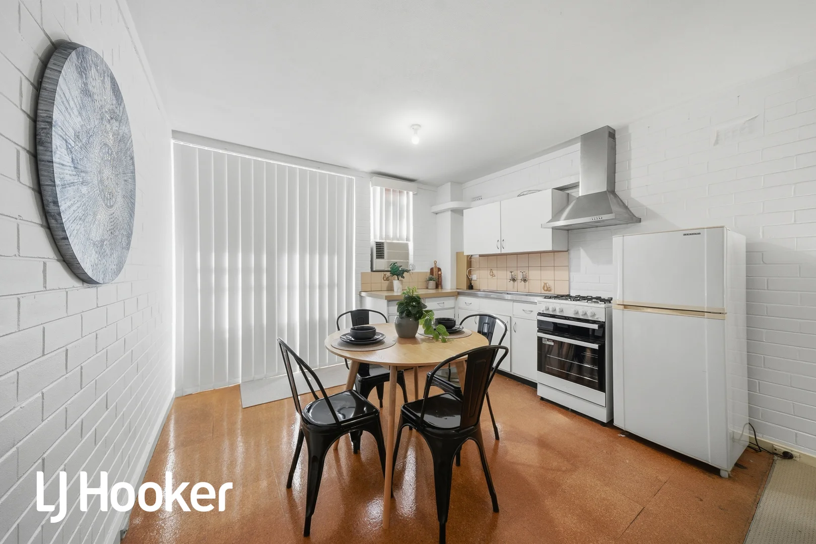 Additional image 5 of 71/159 Hubert Street, East Victoria Park WA 6101