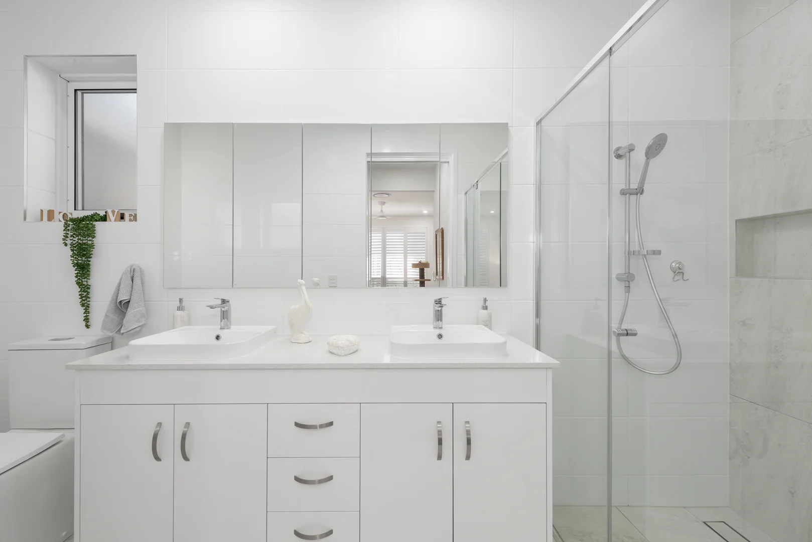 Additional image 11 of 50/3 Gemstone Drive, Pimpama QLD 4209