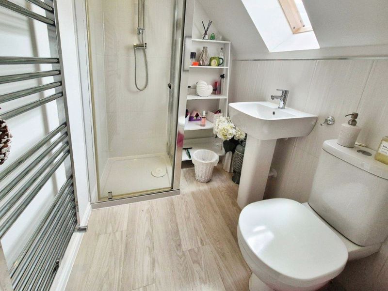 Additional image 9 of 4 bed detached house for saleThirwall Way, Blyth NE24