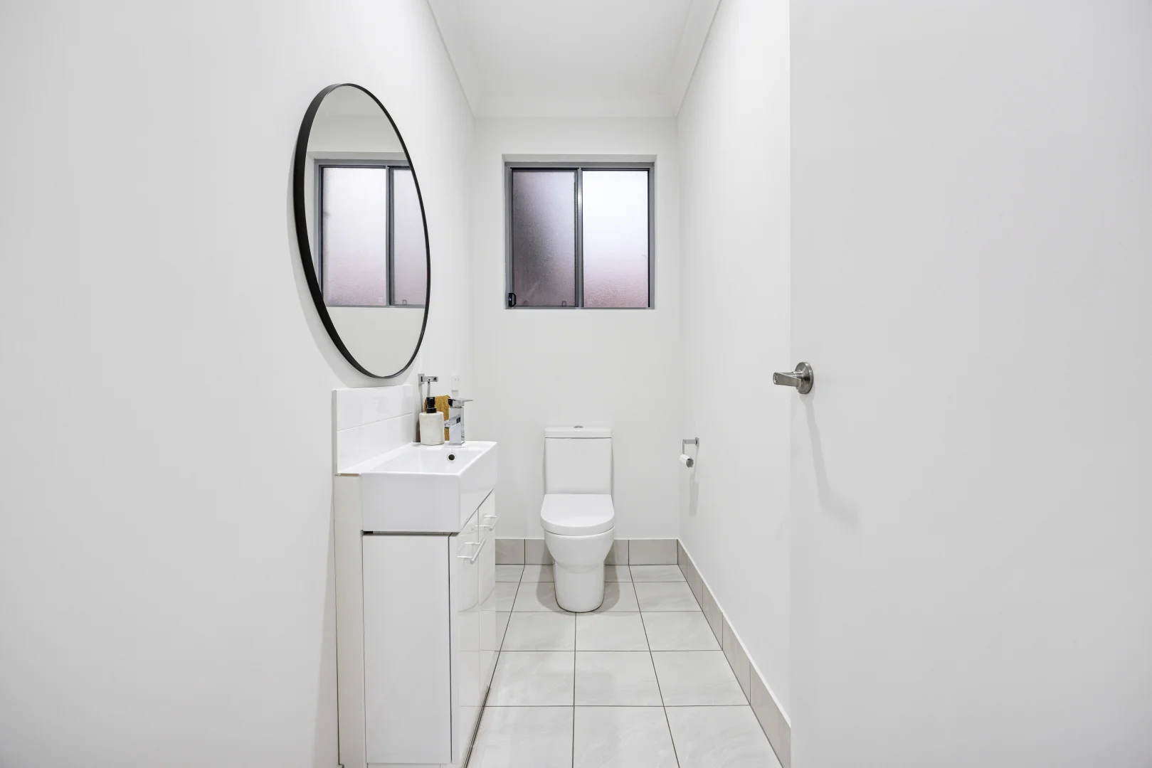 Additional image 8 of 1 Lily Avenue, Campbelltown SA 5074