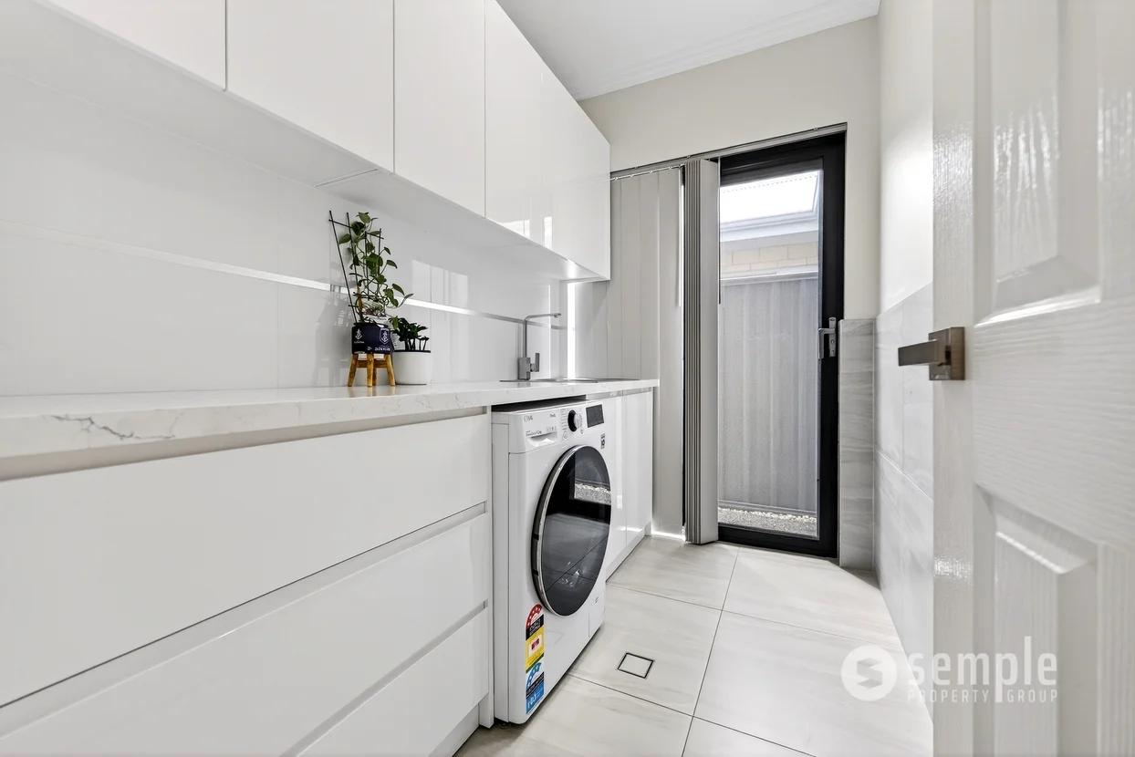 Additional image 17 of 108 Mornington Crescent, Wandi WA 6167