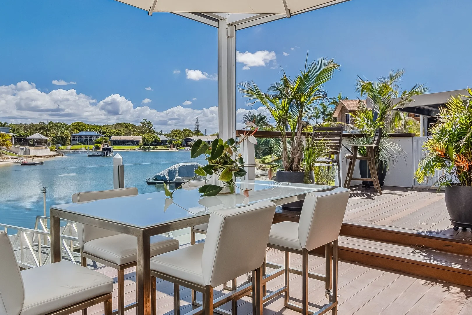 Additional image 3 of 17 Norman Street, Tweed Heads NSW 2485