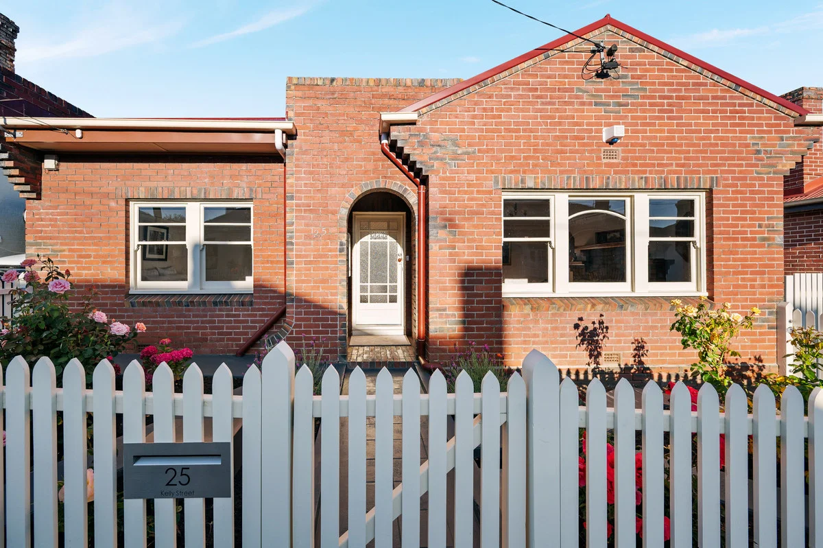 Additional image 15 of 25 Kelly Street, Battery Point TAS 7004