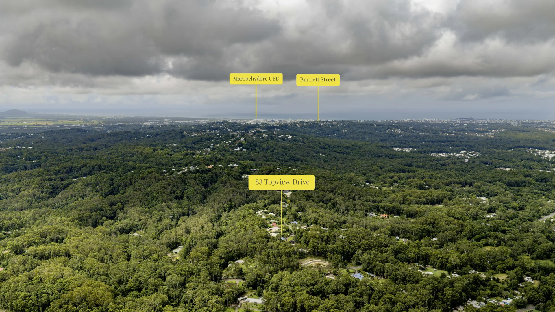 Additional image 49 of 83 Topview Drive, Tanawha QLD 4556