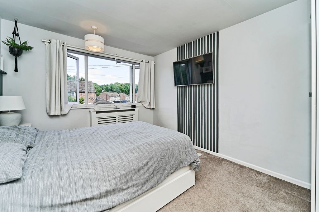 Additional image 14 of 3 bed terraced house for saleDanesbridge, Bridgnorth WV15