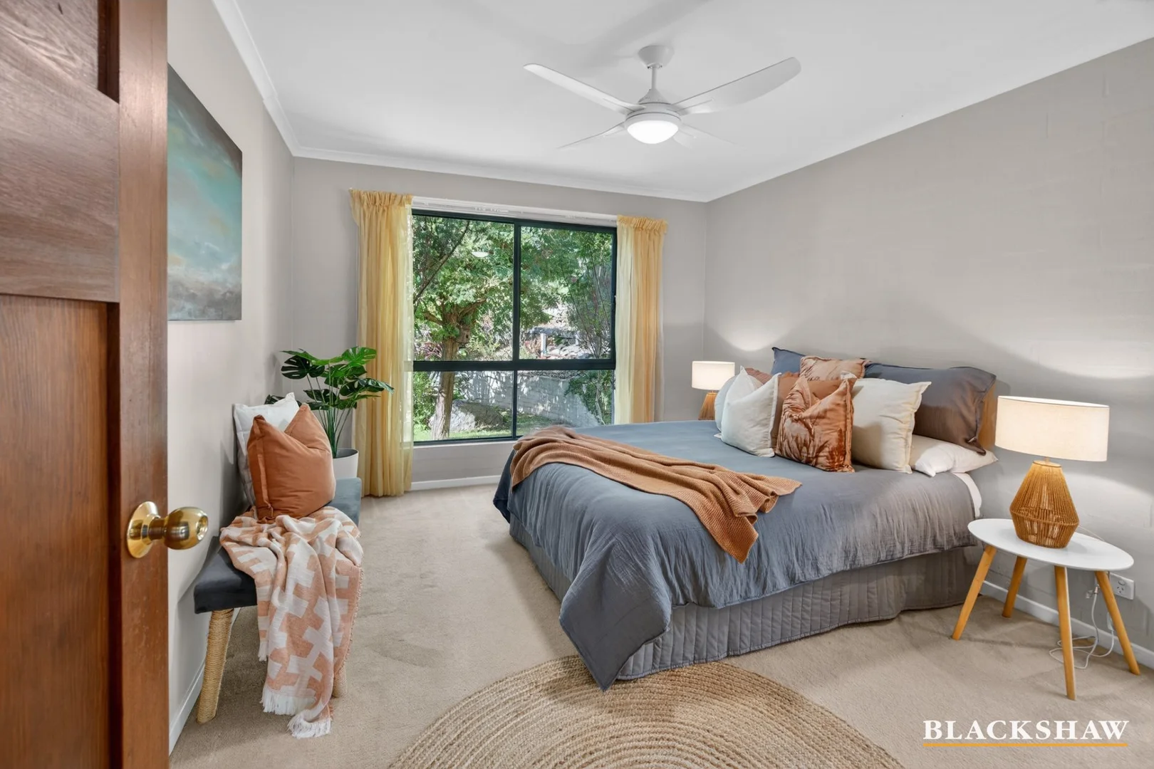 Additional image 11 of 157 Francis Street, Moruya NSW 2537