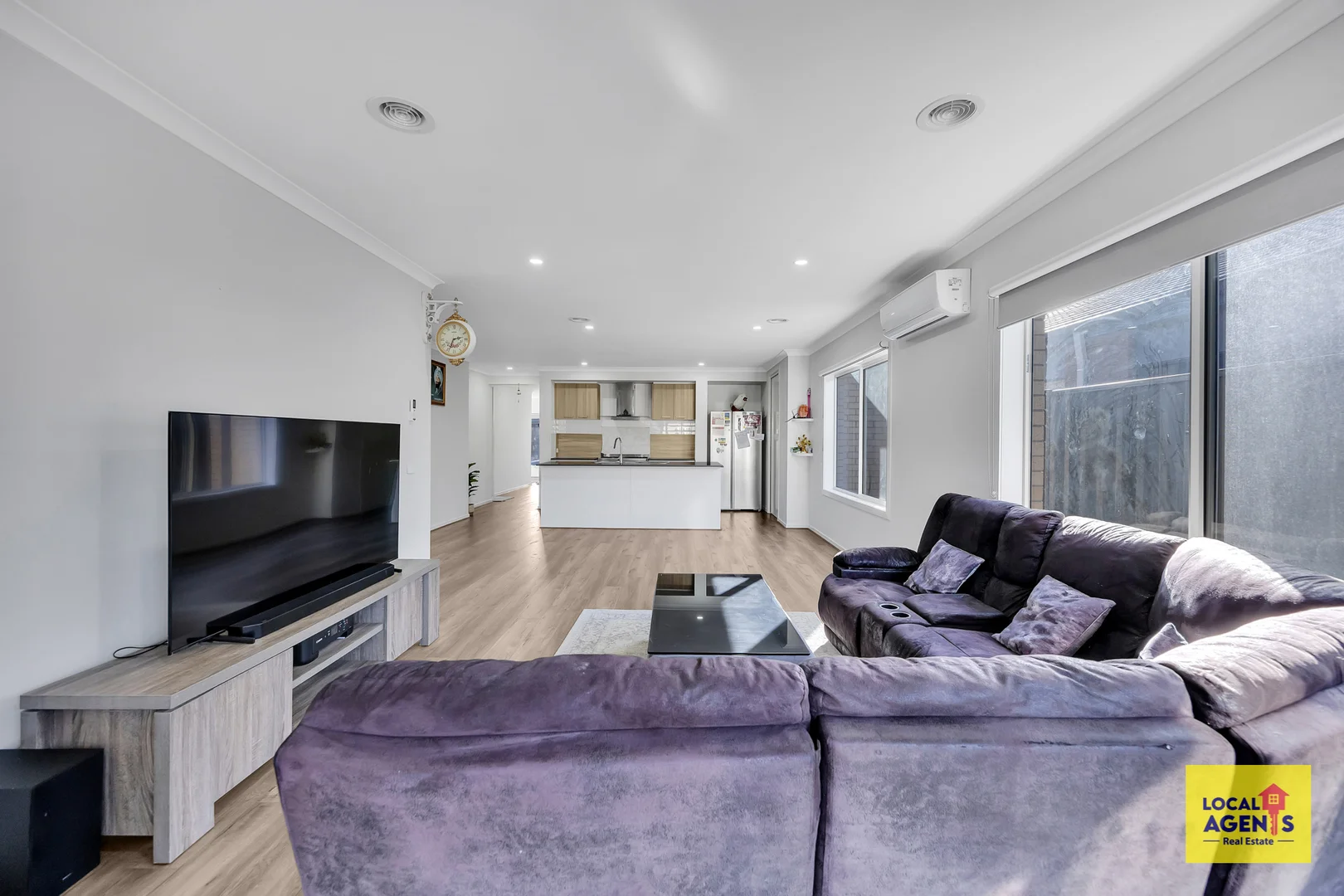 Additional image 6 of 12 Bingham Street, Tarneit VIC 3029