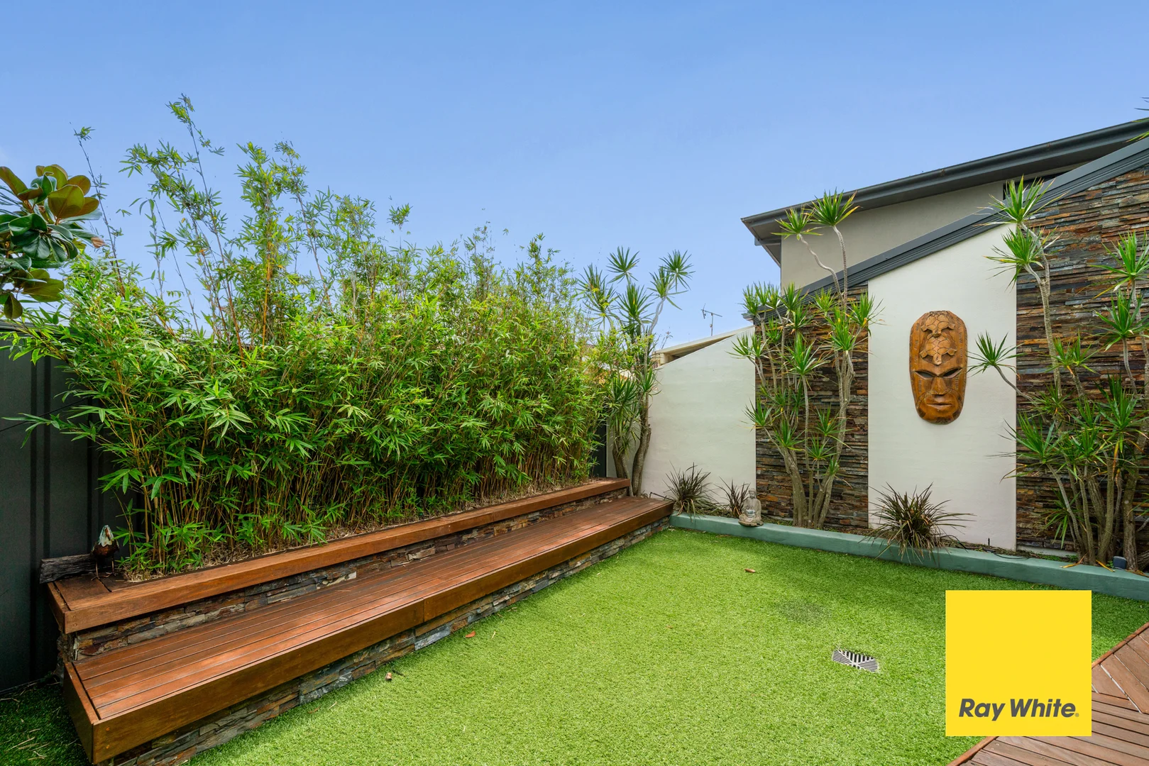 Additional image 20 of 1/17 Gross avenue, Umina Beach NSW 2257