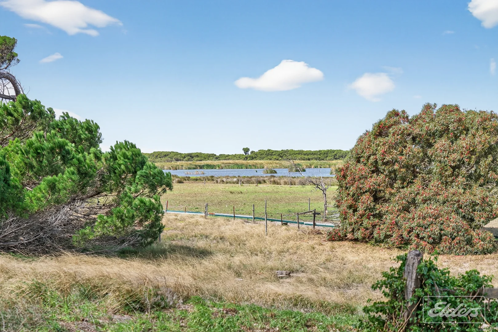 Additional image 27 of 1408A&B Randell Road, Hindmarsh Island SA 5214