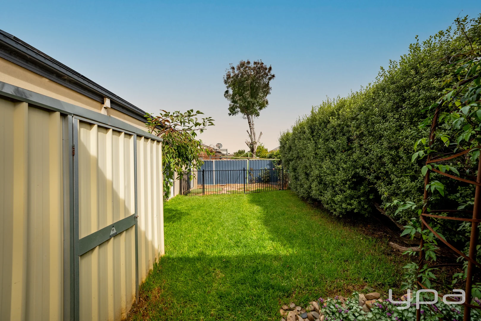 Additional image 24 of 16 Yankos Drive, Werribee VIC 3030