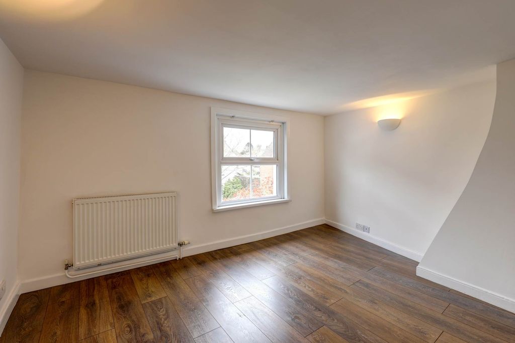 Additional image 8 of 3 bed terraced house for saleSalisbury Street, Blandford Forum DT11