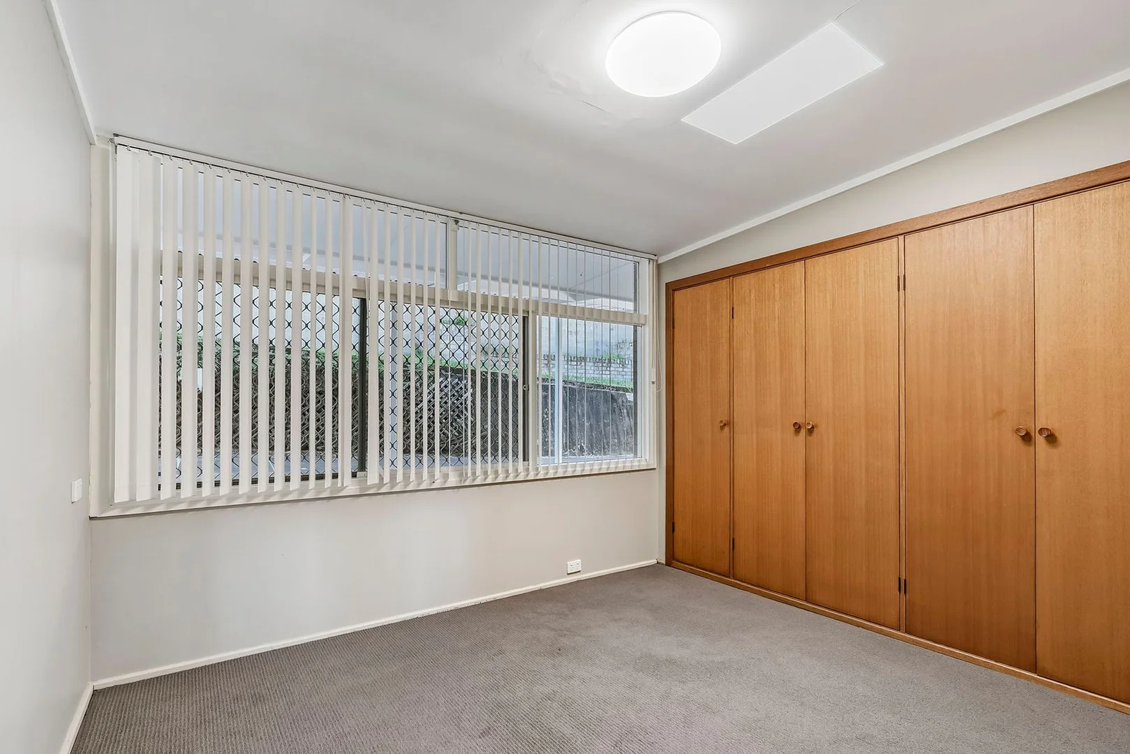 Additional image 11 of 66 Bareki Road, Eleebana NSW 2282