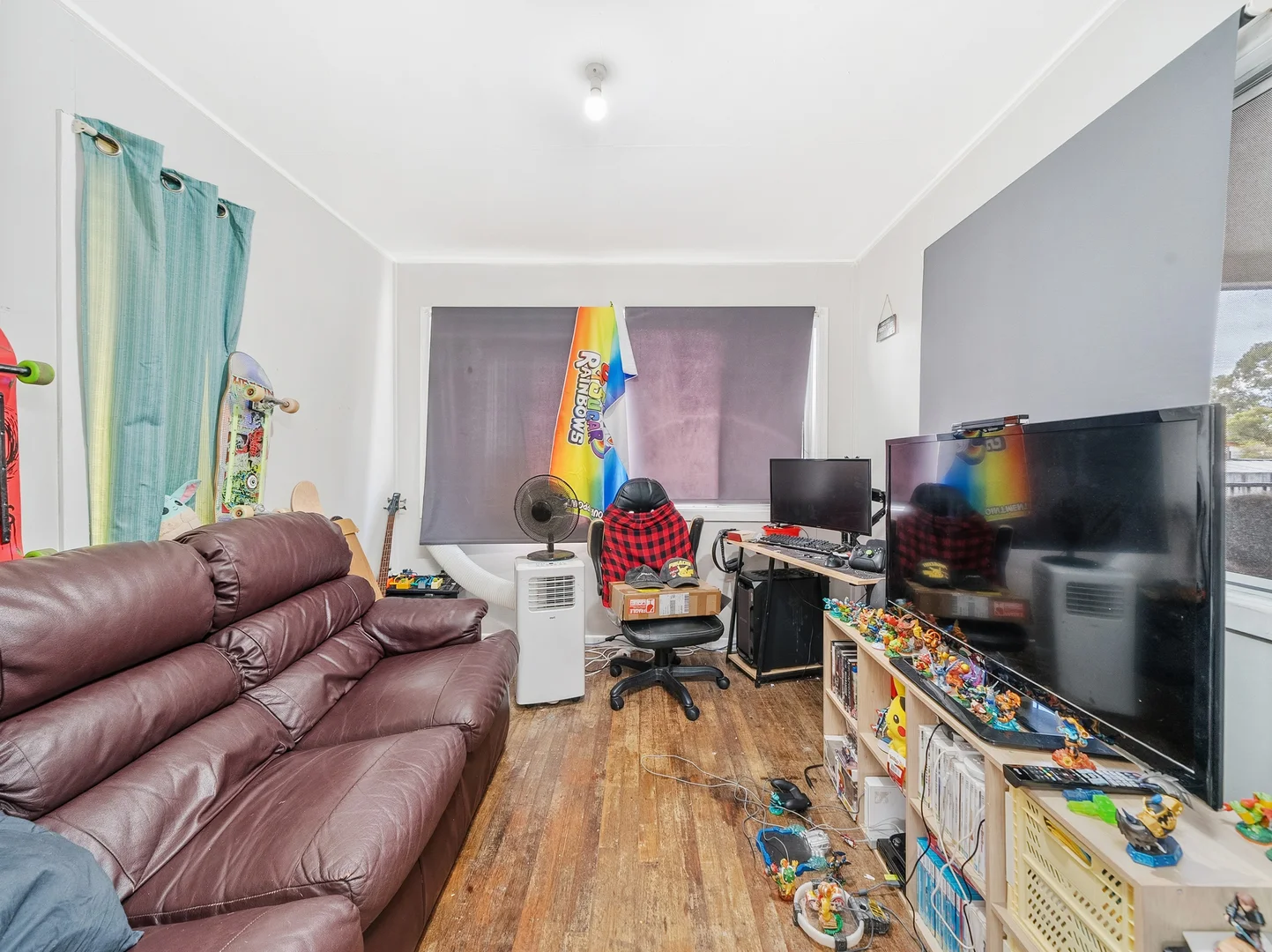 Additional image 9 of 2/70 Mckean Street, Caboolture QLD 4510