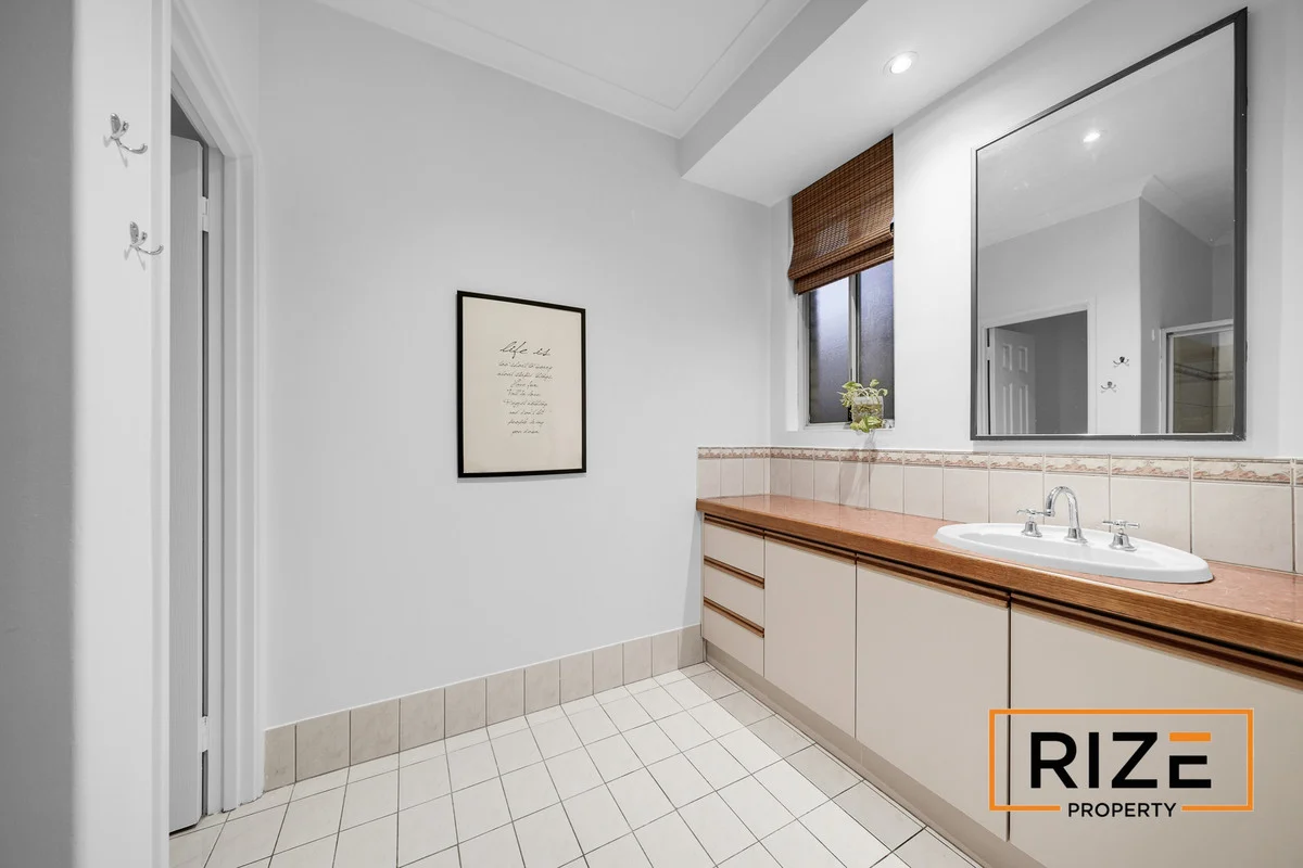 Additional image 21 of 30 Foreshore Vista, Yanchep WA 6035