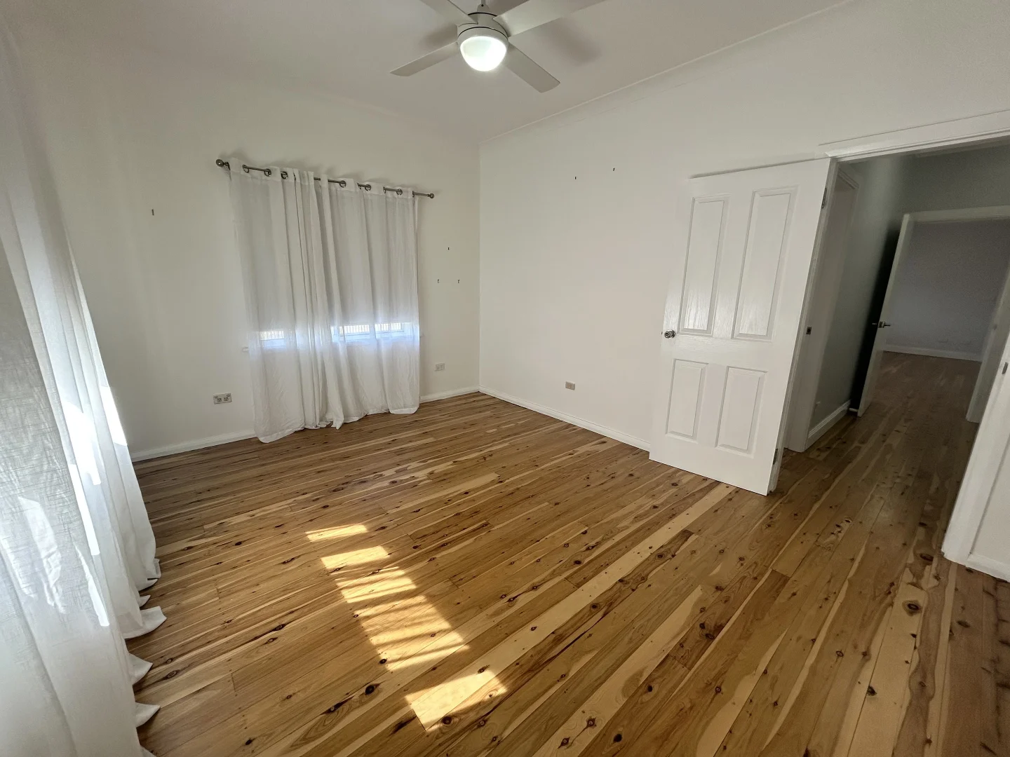 Additional image 18 of 9 Evans Street, Tamworth NSW 2340