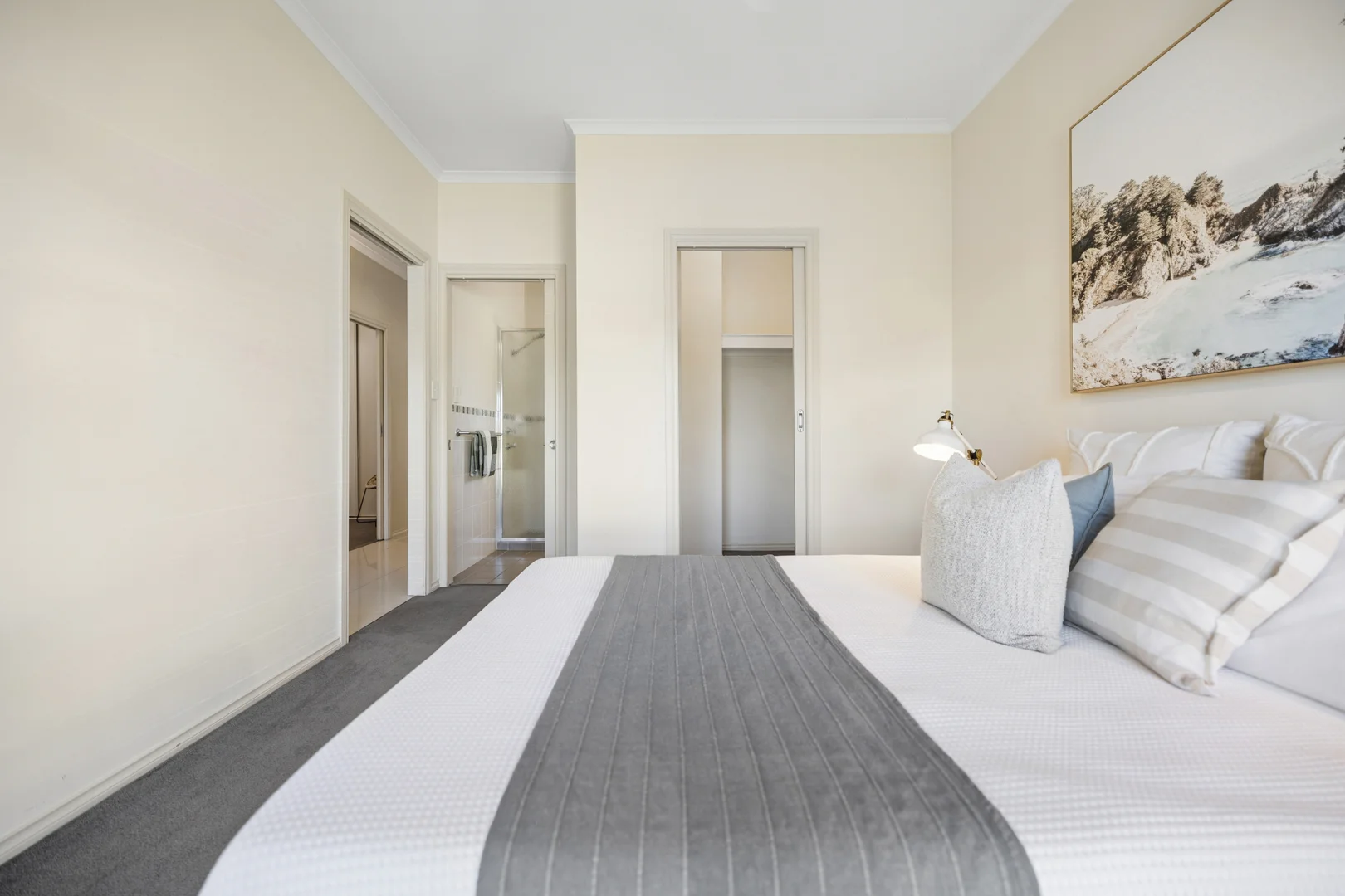 Additional image 16 of 45A Sedunary Road, Morphett Vale SA 5162