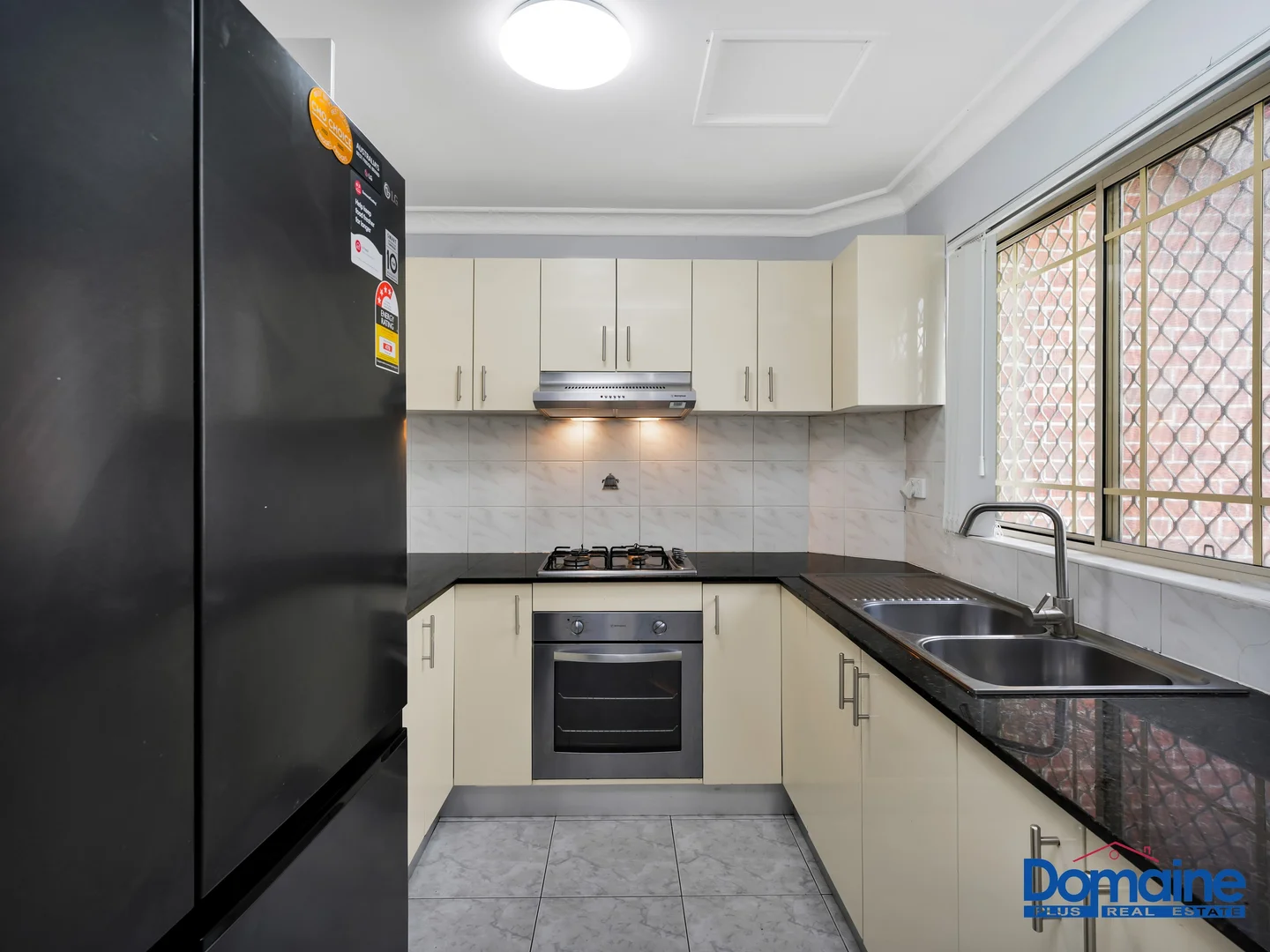 Additional image 2 of 2/40 Roberts Road, Greenacre NSW 2190