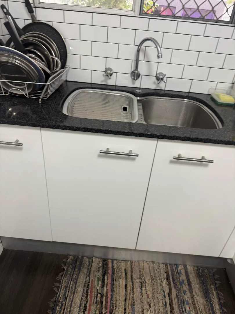 Additional image 4 of 10/5-15 Union Street, Parramatta NSW 2150