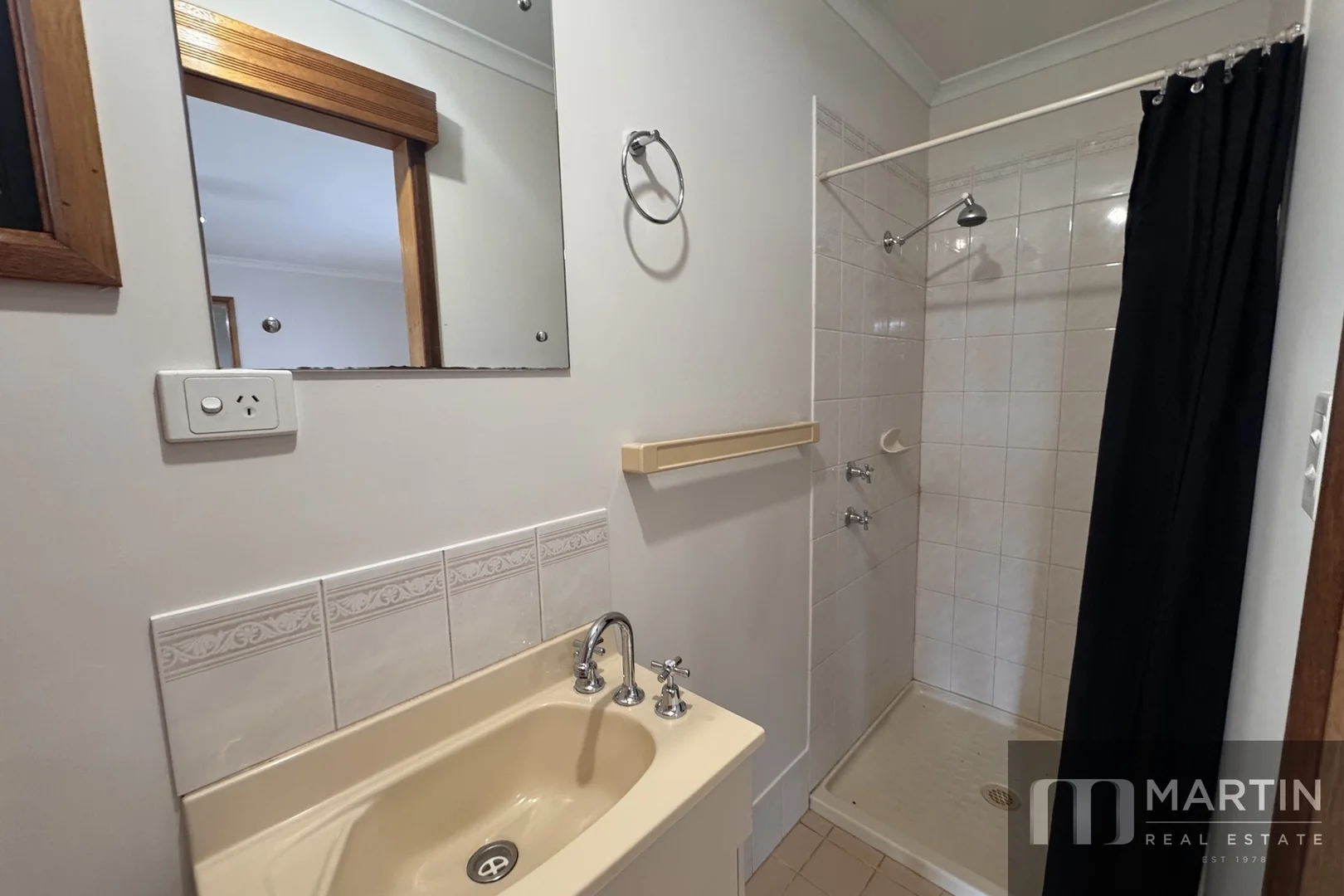 Additional image 5 of 25a Geraldine Street, Valley View SA 5093