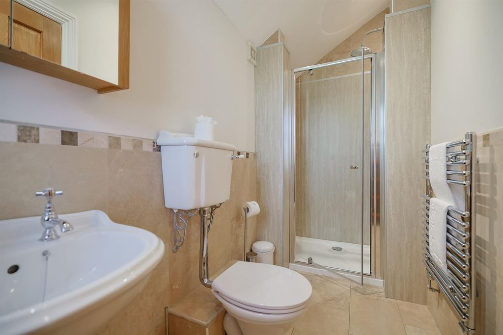 Additional image 21 of 5 bed detached house for saleUplands, Gowerton, Swansea SA4