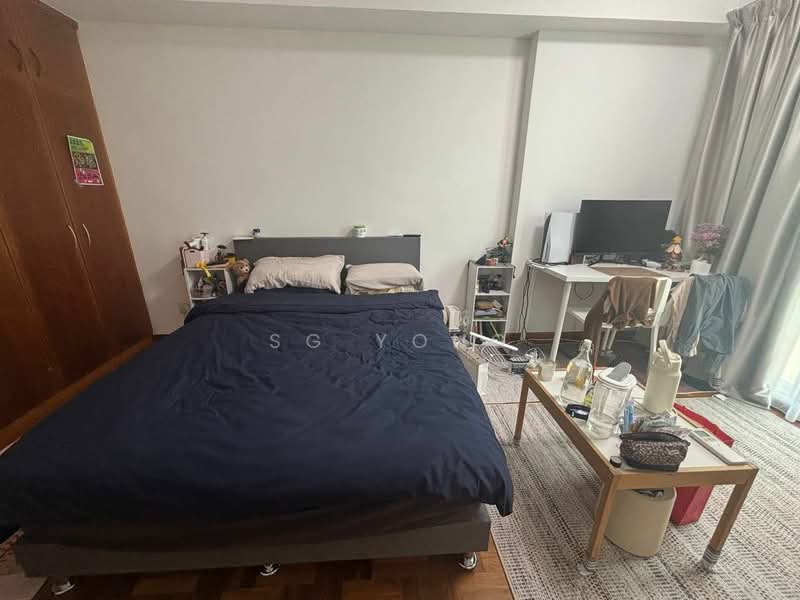 33 Hume Avenue photo 2