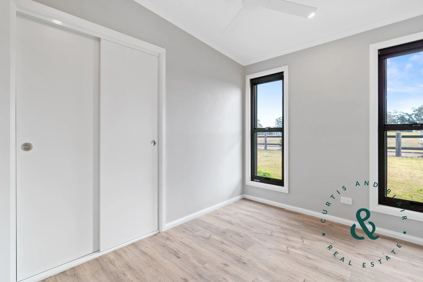 Additional image 9 of Granny Flat/2 Waterview Close, Medowie NSW 2318