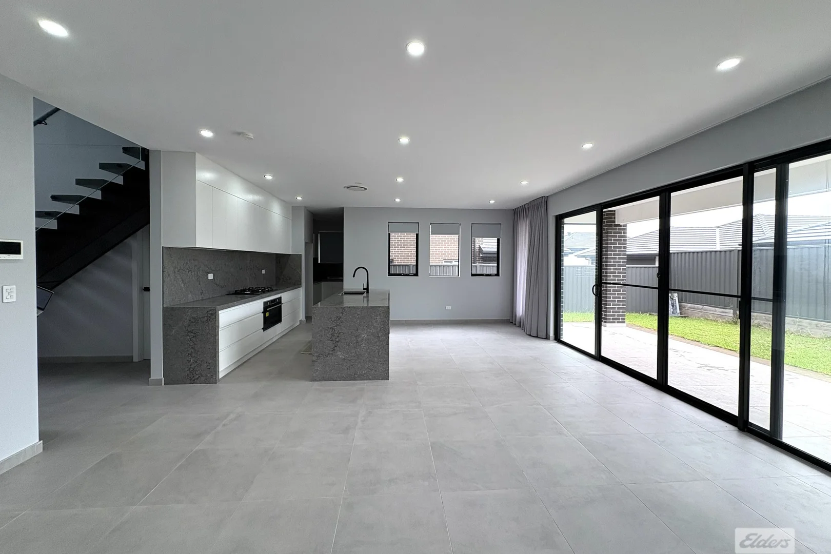Additional image 5 of 45 Waterlilly Street, Denham Court NSW 2565