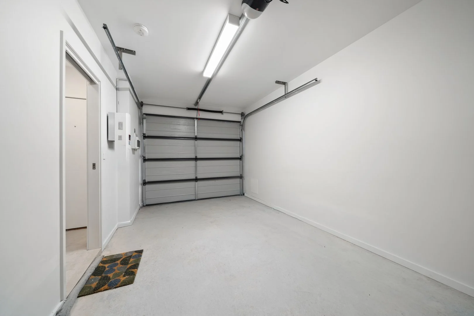 Additional image 18 of 105/2 Woodberry Avenue, Coombs ACT 2611
