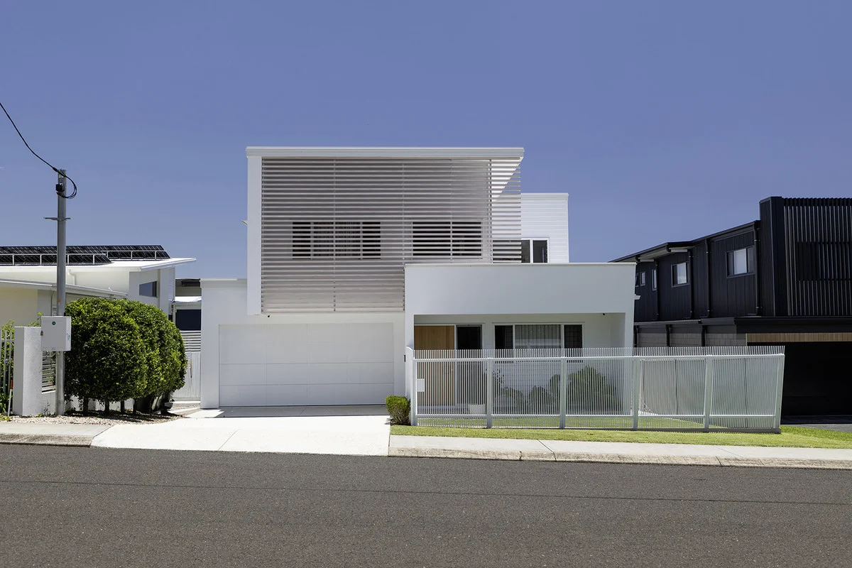Additional image 36 of 55 Gilbert Street, Buderim QLD 4556