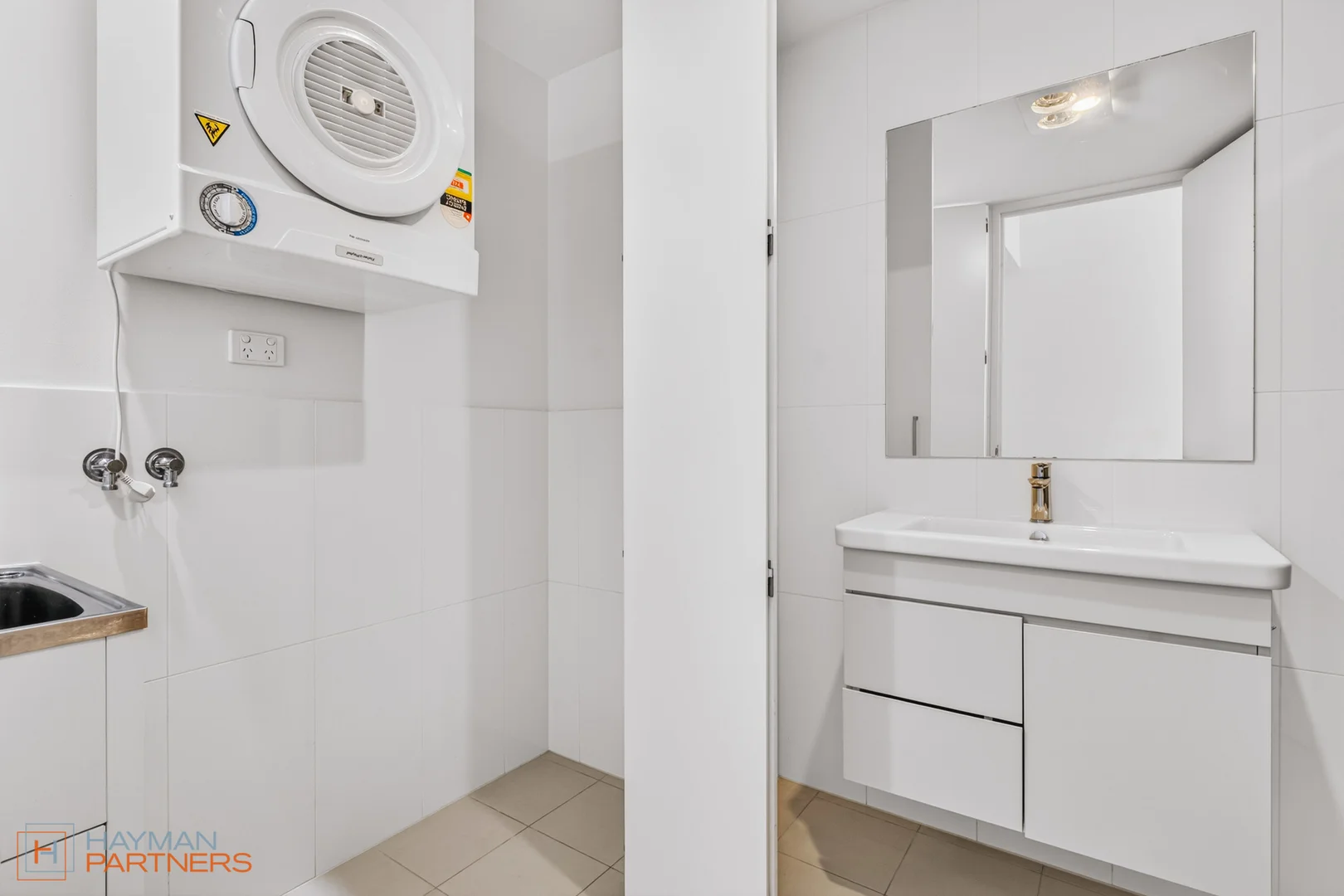 Additional image 11 of 23/5 Burnie Street, Lyons ACT 2606