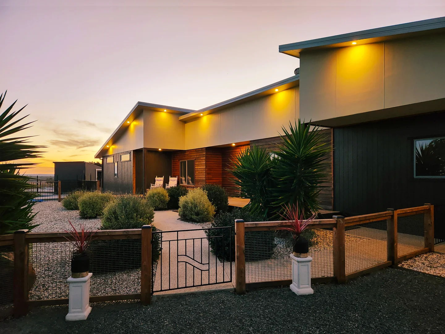 26 Estate Lane, Buninyong VIC 3357