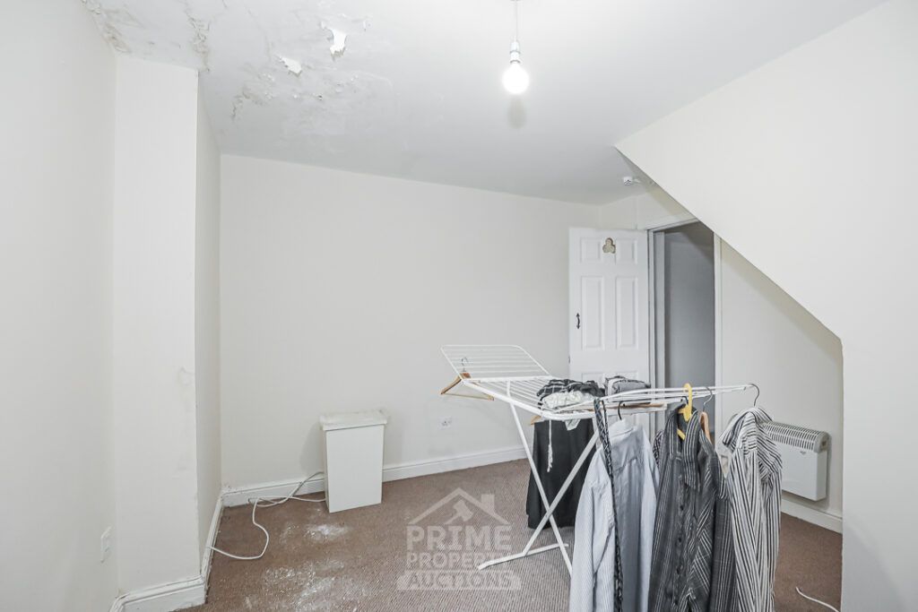 Additional image 9 of 3 bed flat for sale173 C Greenrigg Road, Cumbernauld G67