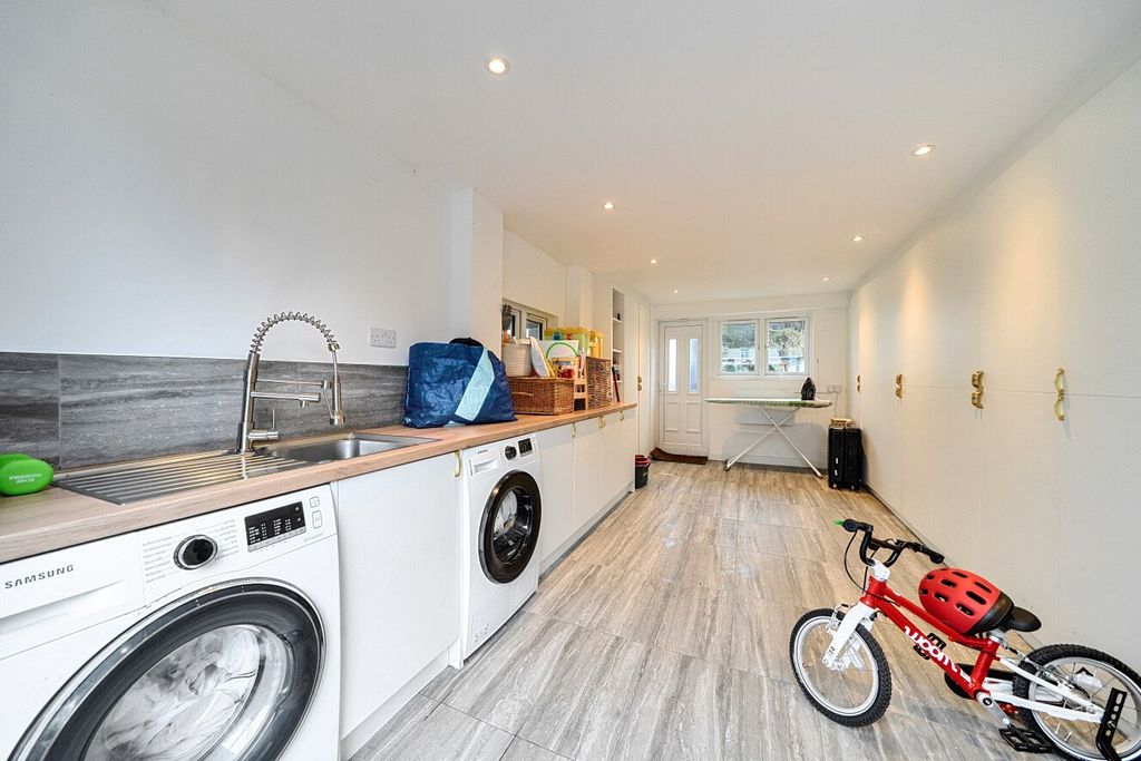 Additional image 35 of 5 bed detached house for saleBromley Common, Bromley BR2