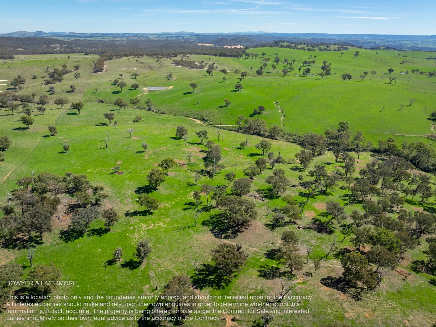Additional image 21 of Part 1711 Rockley Road, Fosters Valley NSW 2795