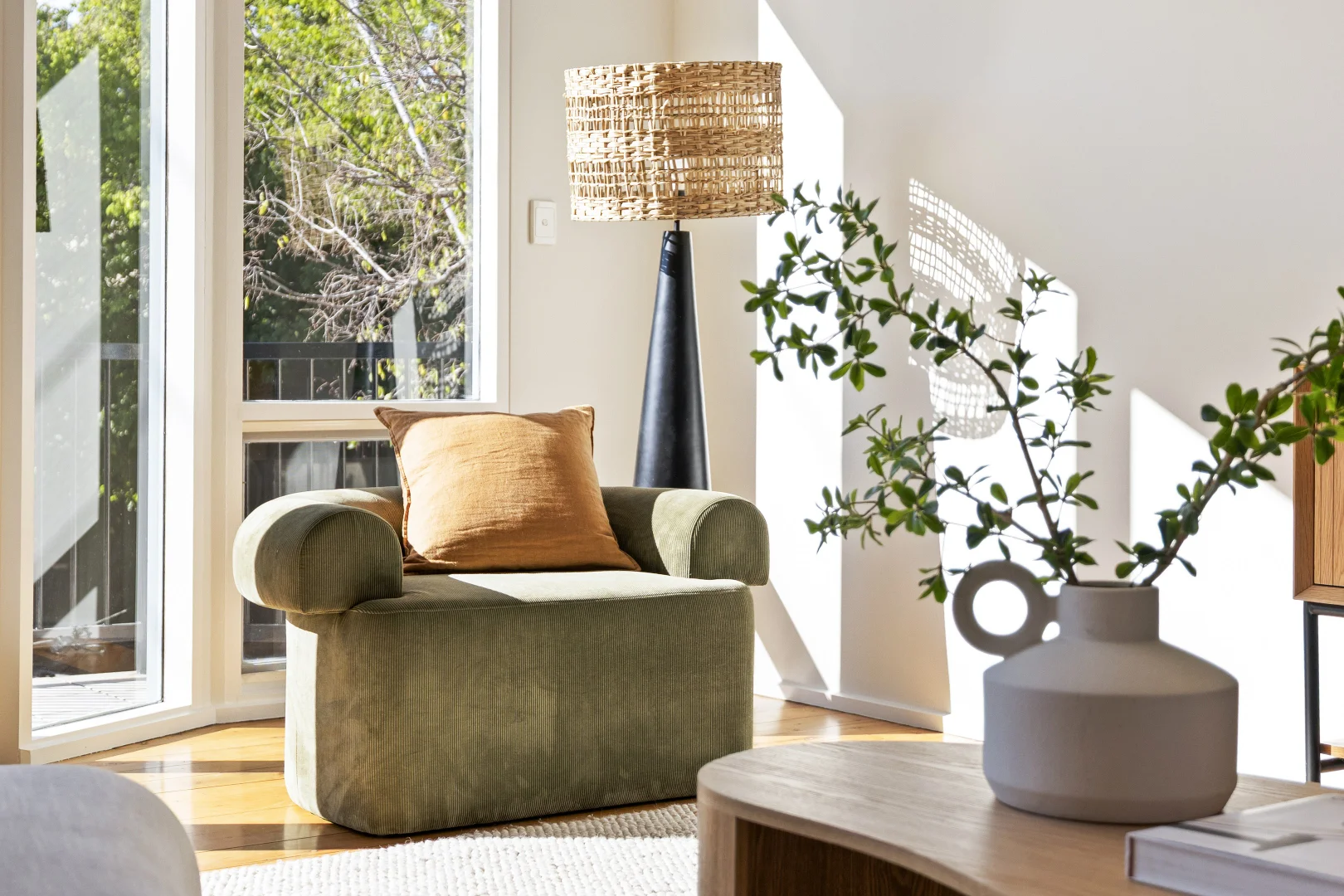 Additional image 4 of 4/203 Wright Street, Adelaide SA 5000