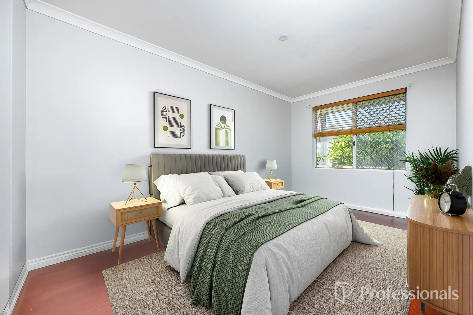 Additional image 14 of 18 Hinchinbrook Avenue, Ridgewood WA 6030