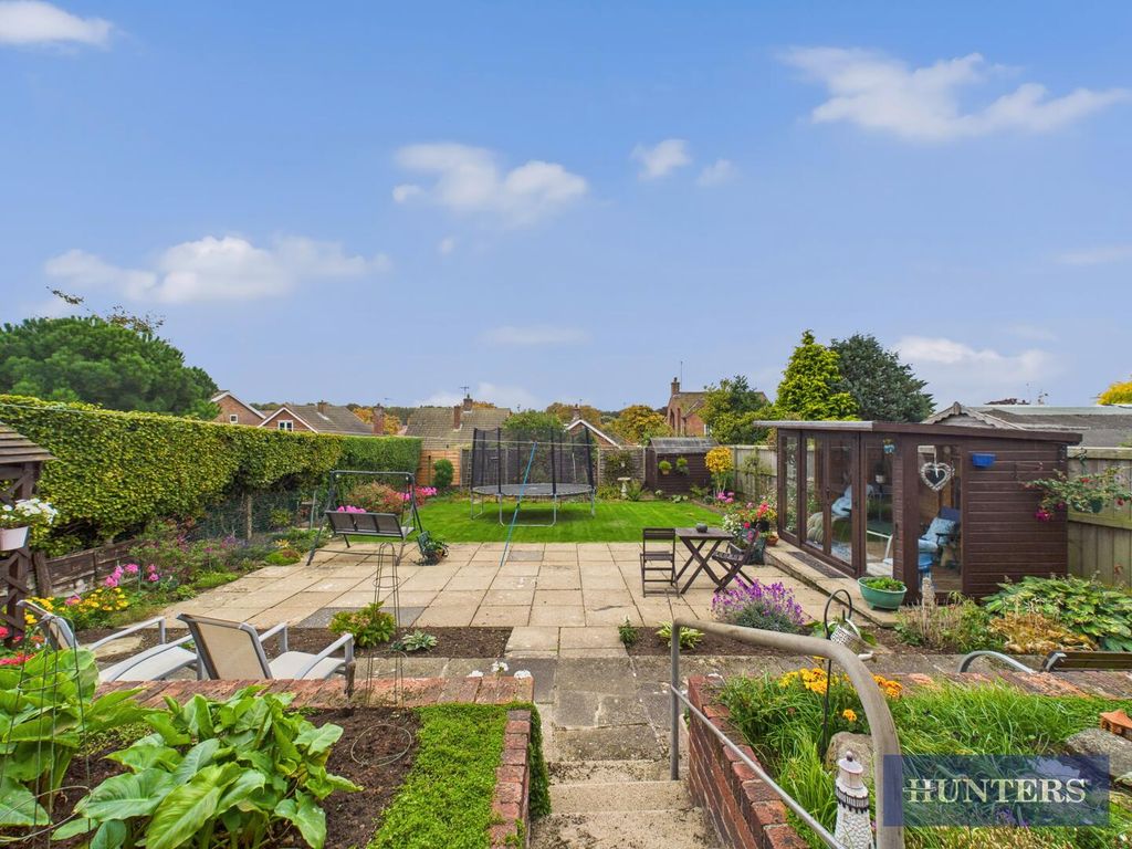 Additional image 14 of 3 bed detached bungalow for saleHarland Road, Bridlington YO16