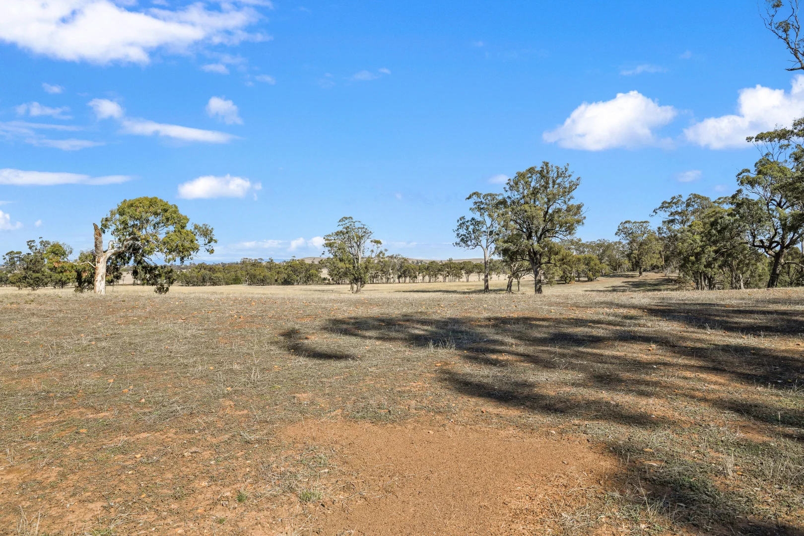 Additional image 10 of 0 Farmers Road, Greens Creek VIC 3387
