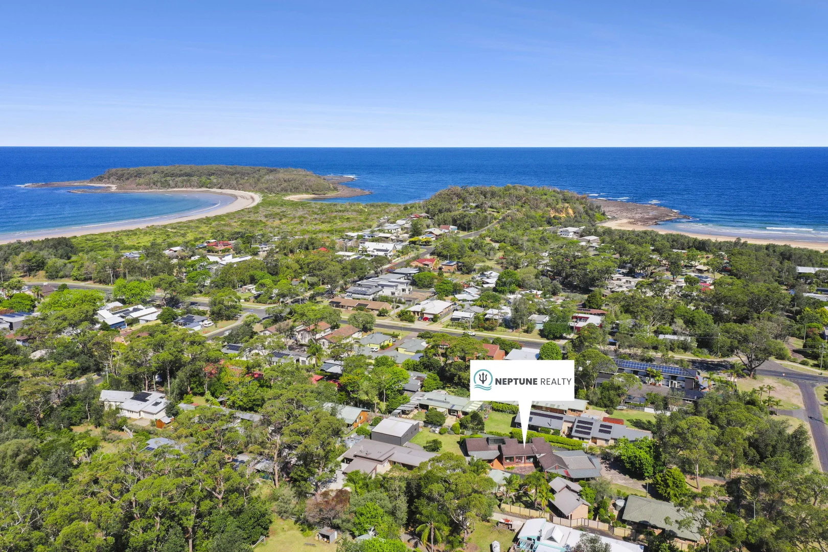 Additional image 24 of 12 Imlay Street, Broulee NSW 2537