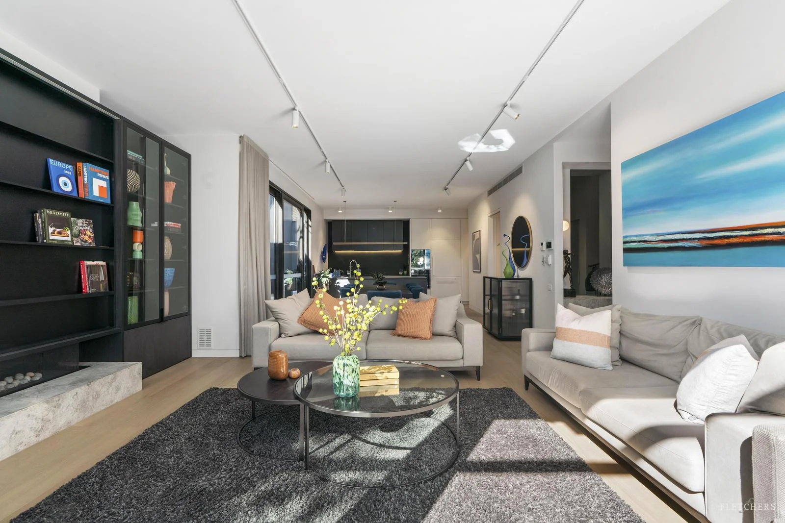Additional image 3 of 1/32 Rathmines Road, Hawthorn East VIC 3123