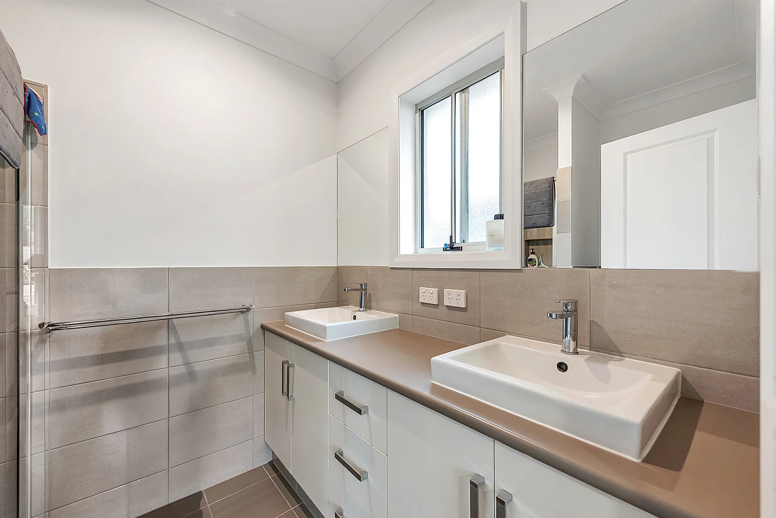 Additional image 9 of 14 Nicholas Drive, Tea Tree Gully SA 5091
