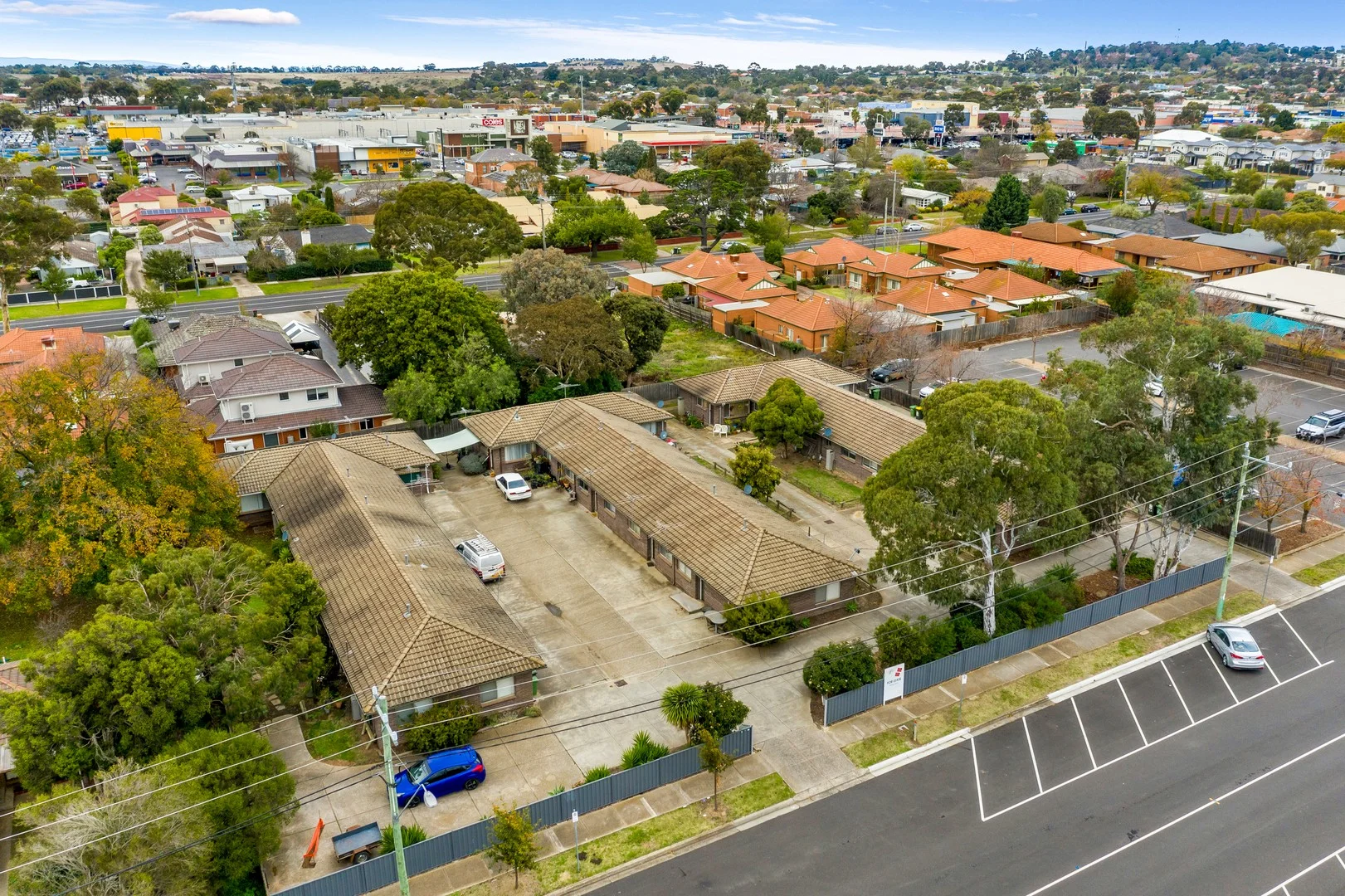 Additional image 7 of 14/9-13 Ligar Street, Sunbury VIC 3429