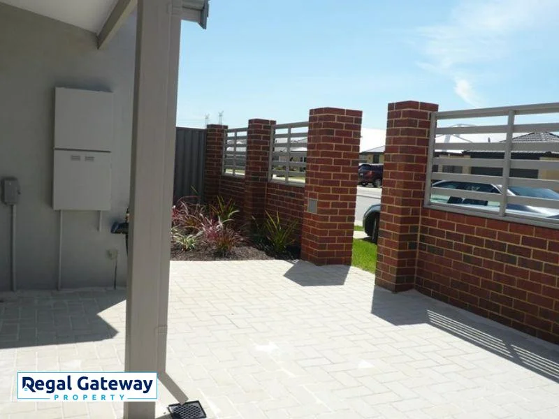 Additional image 5 of 15/1 Humboldt Entrance, Aubin Grove WA 6164