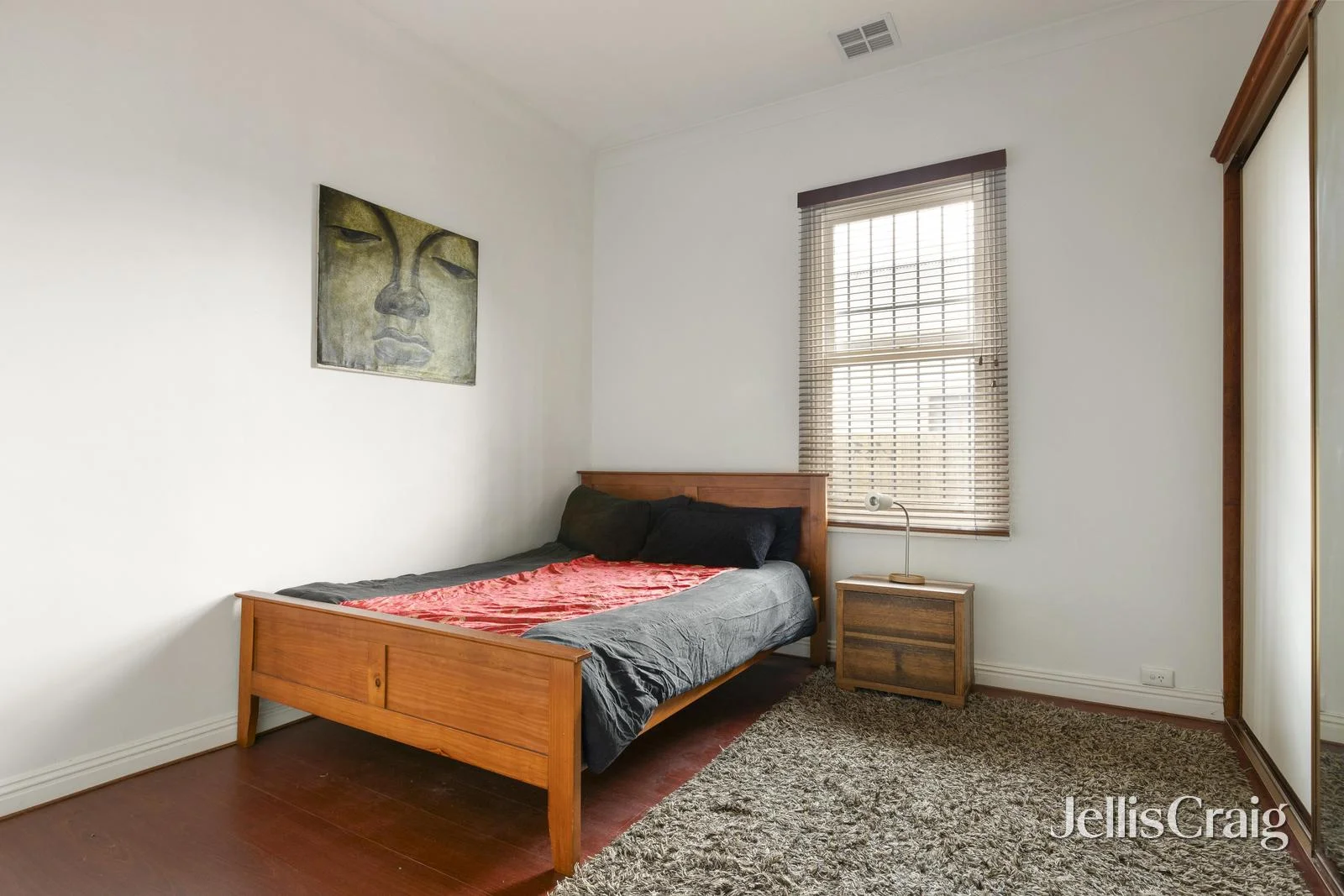 Additional image 7 of 34 De Carle Street, Brunswick VIC 3056