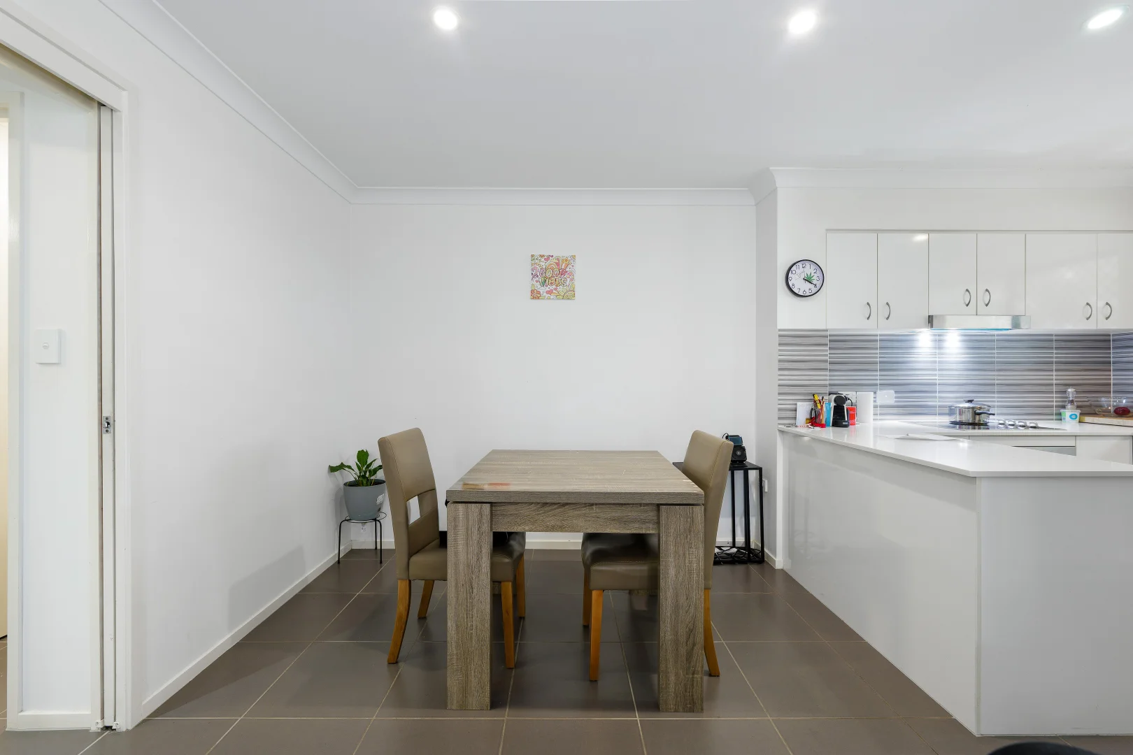 Additional image 5 of 19/26 Yaun Street, Coomera QLD 4209