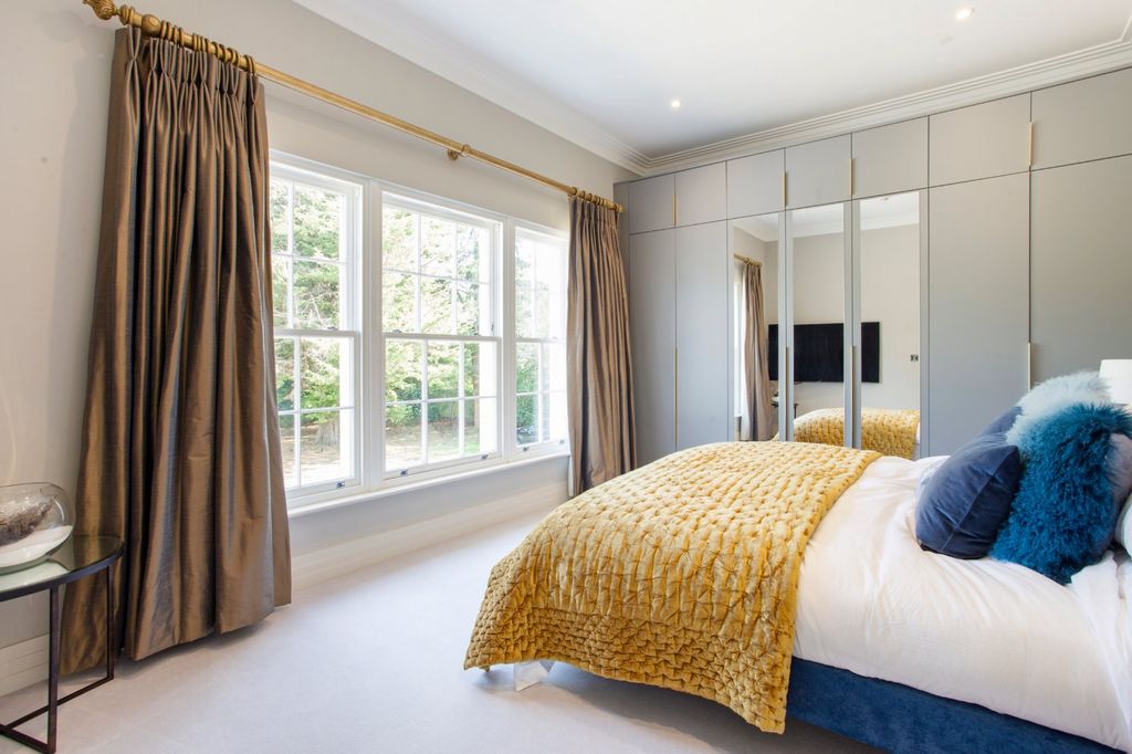 Additional image 17 of 5 bed detached house for saleHawthorn Hill, Warfield, Bracknell, Berkshire RG42